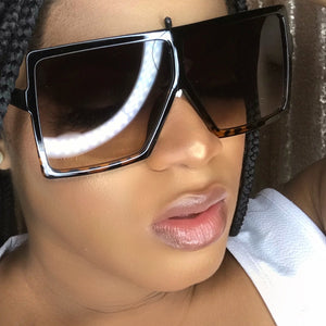 Queen Sunnies
