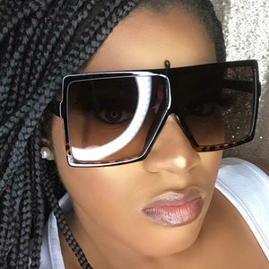 Queen Sunnies