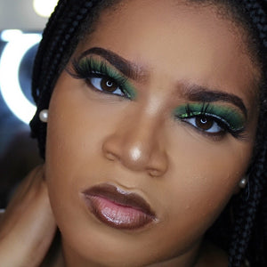3 Pair Lash Bundle