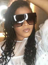 Load image into Gallery viewer, Queen Sunnies
