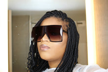 Load image into Gallery viewer, Queen Sunnies
