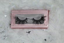 Load image into Gallery viewer, 3 Pair Lash Bundle
