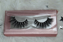 Load image into Gallery viewer, 3 Pair Lash Bundle
