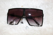 Load image into Gallery viewer, Queen Sunnies
