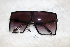 Queen Sunnies