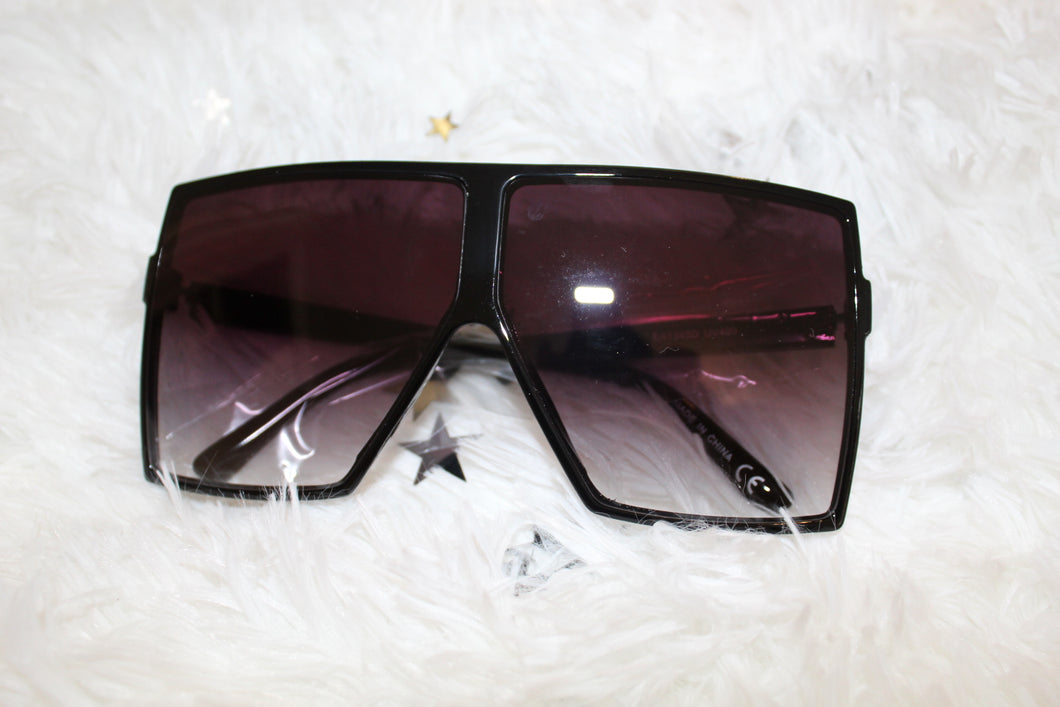 Queen Sunnies