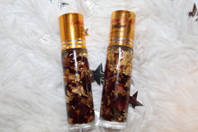 Load image into Gallery viewer, Sweet Rose Nourishing Lip Oils
