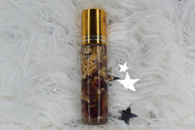 Load image into Gallery viewer, Sweet Rose Nourishing Lip Oils
