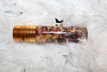 Load image into Gallery viewer, Sweet Rose Nourishing Lip Oils
