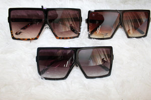 Queen Sunnies
