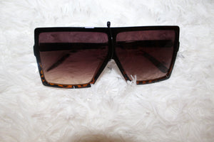 Queen Sunnies