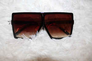 Queen Sunnies