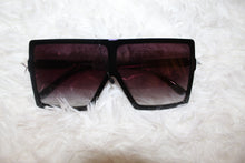 Load image into Gallery viewer, Queen Sunnies
