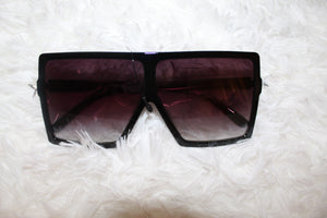 Queen Sunnies