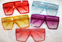Load image into Gallery viewer, Vibrant Sunnies
