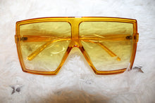 Load image into Gallery viewer, Vibrant Sunnies
