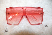 Load image into Gallery viewer, Vibrant Sunnies
