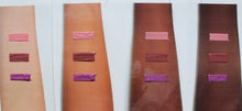 Load image into Gallery viewer, &quot;Mauvelous&quot; Pigmented Gloss
