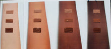 Load image into Gallery viewer, &quot;Bountiful Bronze&quot; Pigmented Gloss
