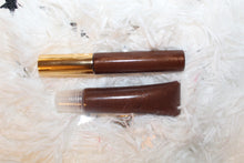 Load image into Gallery viewer, &quot;Bountiful Bronze&quot; Pigmented Gloss
