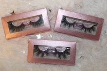 Load image into Gallery viewer, 3 Pair Lash Bundle
