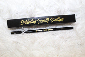 Ultra Precise Bossy Brow Pencil