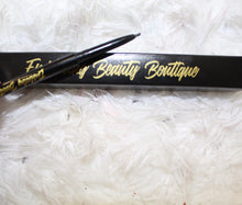 Load image into Gallery viewer, Ultra Precise Bossy Brow Pencil
