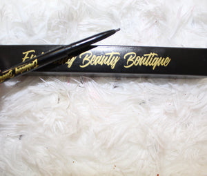 Ultra Precise Bossy Brow Pencil