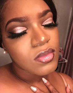3 Pair Lash Bundle