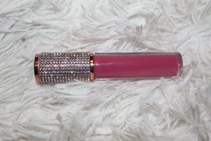 "Majestic" Pigmented Gloss