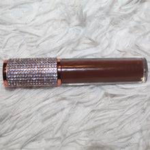 Load image into Gallery viewer, &quot;Bountiful Bronze&quot; Pigmented Gloss
