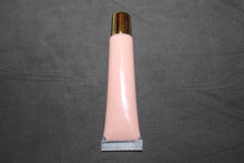 Load image into Gallery viewer, &quot;Modesty&quot; Pigmented Lip Gloss
