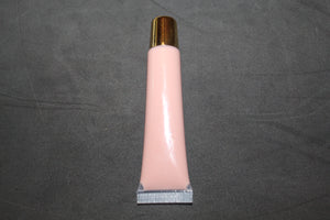 "Modesty" Pigmented Lip Gloss