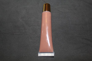 "Sweet Wisdom" Pigmented Gloss