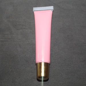 "Graceful" Pigmented Gloss