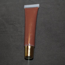 Load image into Gallery viewer, &quot;Bountiful Bronze&quot; Pigmented Gloss
