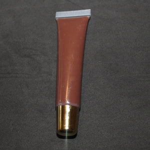 "Bountiful Bronze" Pigmented Gloss