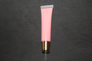 "Perfectly Peach" Pigmented Gloss