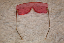 Load image into Gallery viewer, SHE-EO Sunnies
