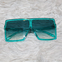 Load image into Gallery viewer, Vibrant Sunnies
