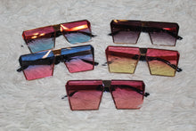 Load image into Gallery viewer, Beach Vibes Sunnies
