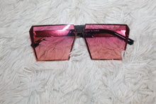 Load image into Gallery viewer, Beach Vibes Sunnies
