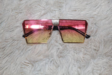 Load image into Gallery viewer, Beach Vibes Sunnies

