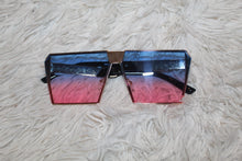 Load image into Gallery viewer, Beach Vibes Sunnies
