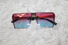 Load image into Gallery viewer, Beach Vibes Sunnies
