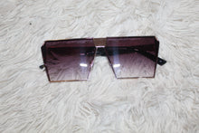 Load image into Gallery viewer, Beach Vibes Sunnies
