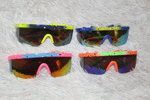 Load image into Gallery viewer, 90&#39;s Retro Sunnies

