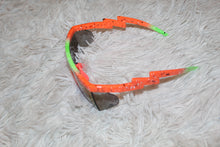 Load image into Gallery viewer, 90&#39;s Retro Sunnies
