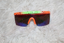 Load image into Gallery viewer, 90&#39;s Retro Sunnies

