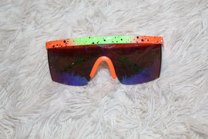 90's Retro Sunnies